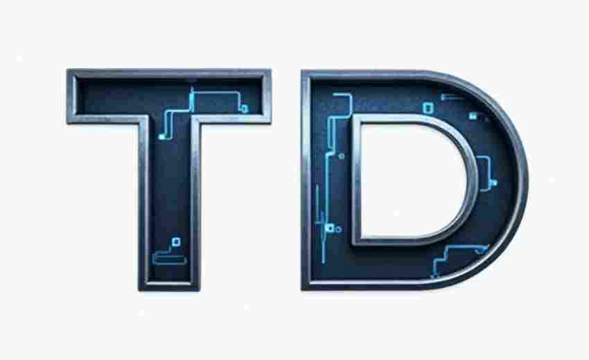 ChatGPT 4.0的聊天记录能否导出