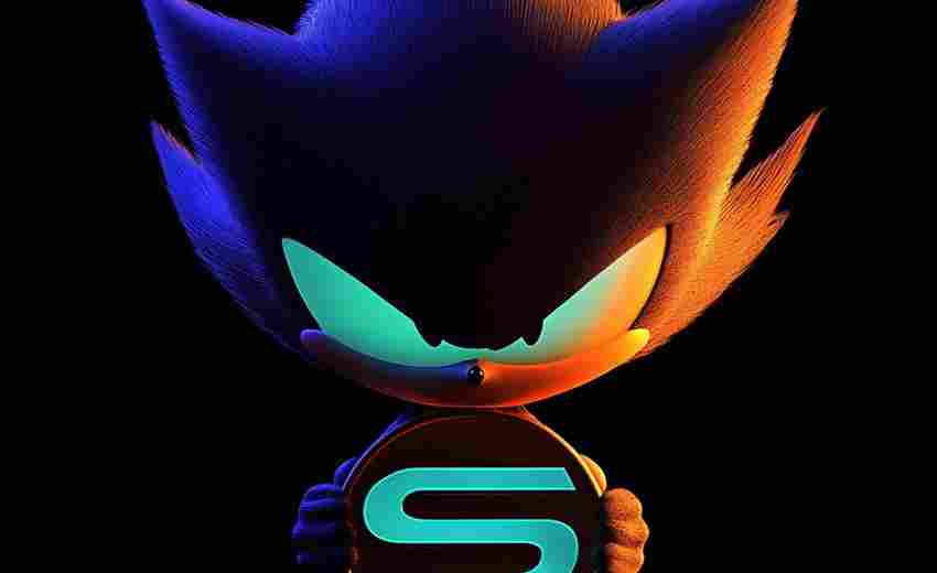 登录ChatGPT时提示登录超时怎么办