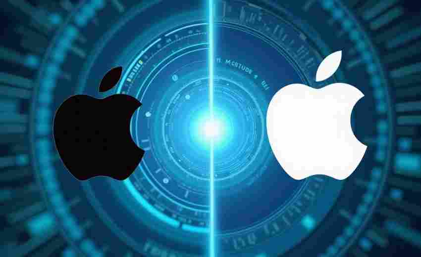 iOS设备如何解决ChatGPT安装失败的问题