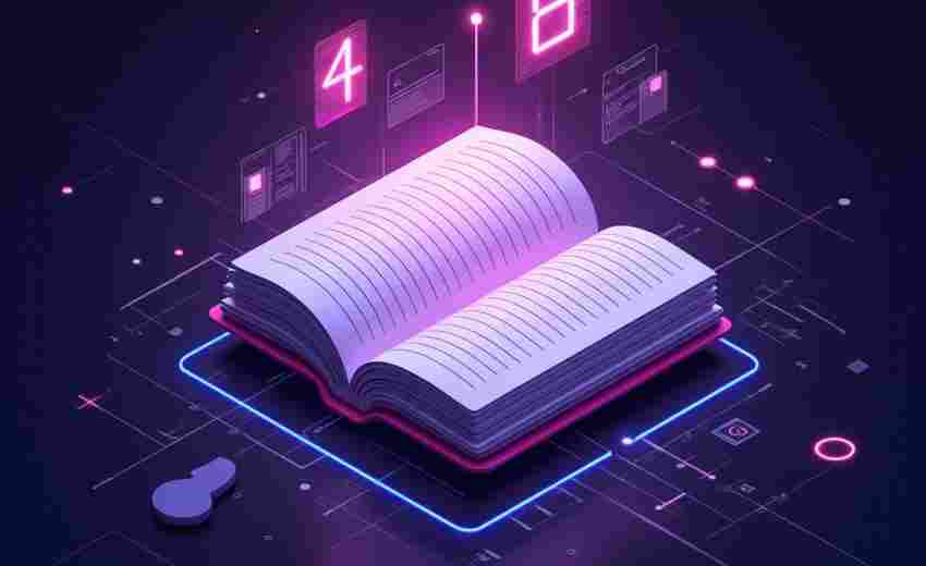 如何使用ChatGPT生成电子书内容