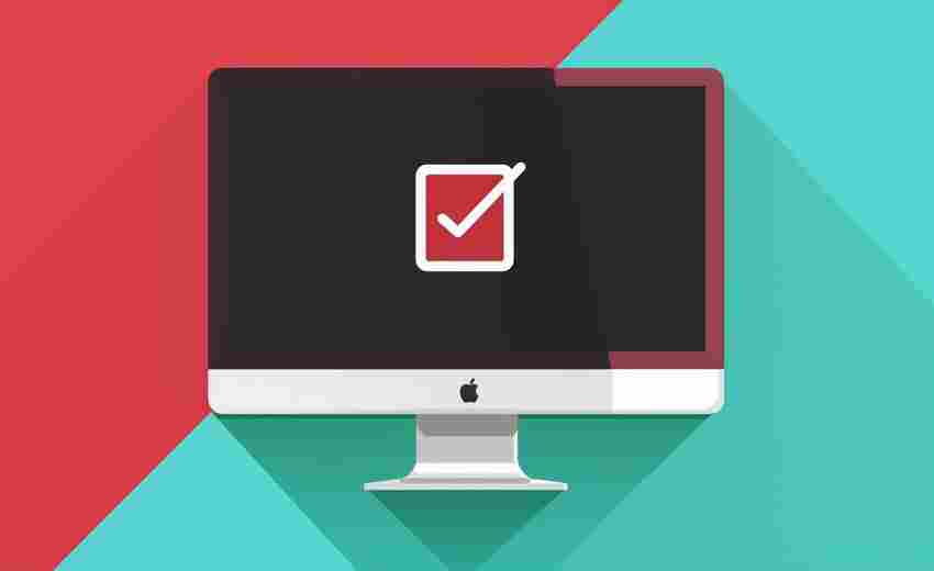 如何通过ChatGPT苹果版生成创意广告文案 如何通过ChatGPT苹果版生成创意广告文案