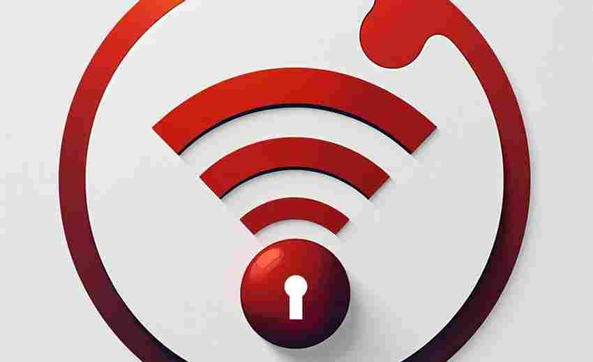 如何通过VPN解决苹果手机无法登录ChatGPT的问题 如何通过VPN解决苹果手机无法登录ChatGPT的问题