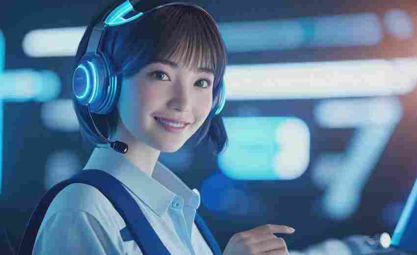 ChatGPT登录失败后如何联系技术支持