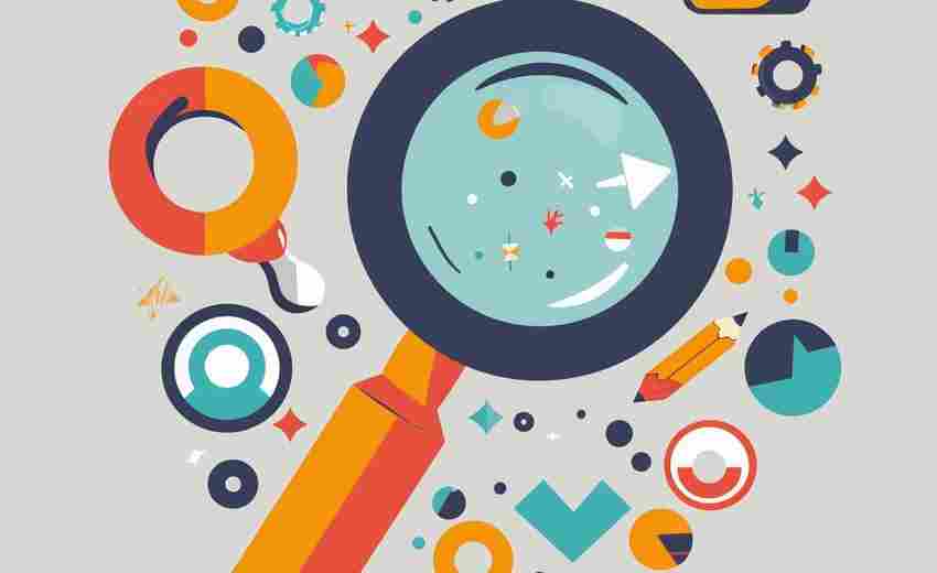 ChatGPT在搜索引擎中的应用前景是什么 ChatGPT在搜索引擎中的应用前景是什么