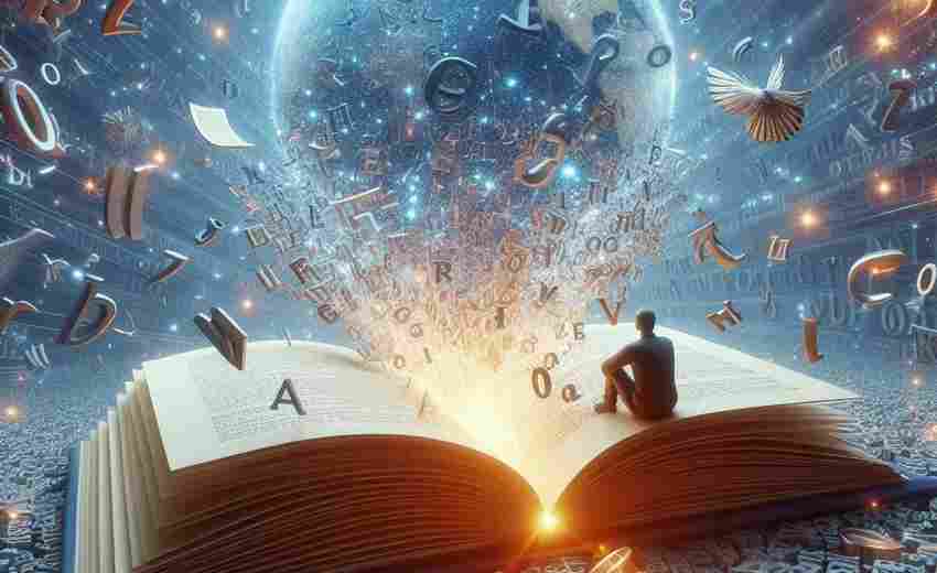 ChatGPT如何生成逻辑推理的内容