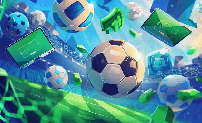 ChatGPT如何根据用户反馈优化其在线体验