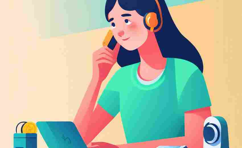 如何通过ChatGPT进行电话会议的语音转写 如何通过ChatGPT进行电话会议的语音转写