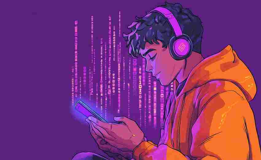 ChatGPT如何处理长文本内容 ChatGPT如何处理长文本内容