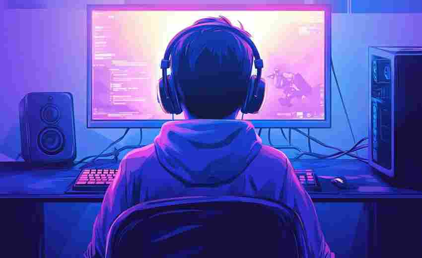 ChatGPT在游戏开发中的潜力有哪些 ChatGPT在游戏开发中的潜力有哪些