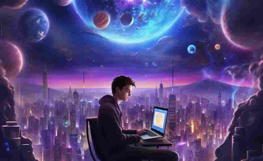 为什么ChatGPT不能理解真实世界的情境 为什么ChatGPT不能理解真实世界的情境