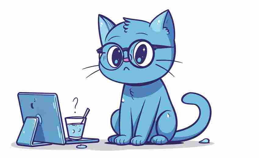 ChatGPT试用版的使用限制是什么