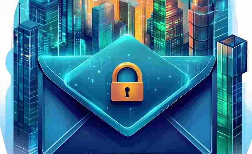 为什么ChatGPT会发送验证邮件到我的邮箱