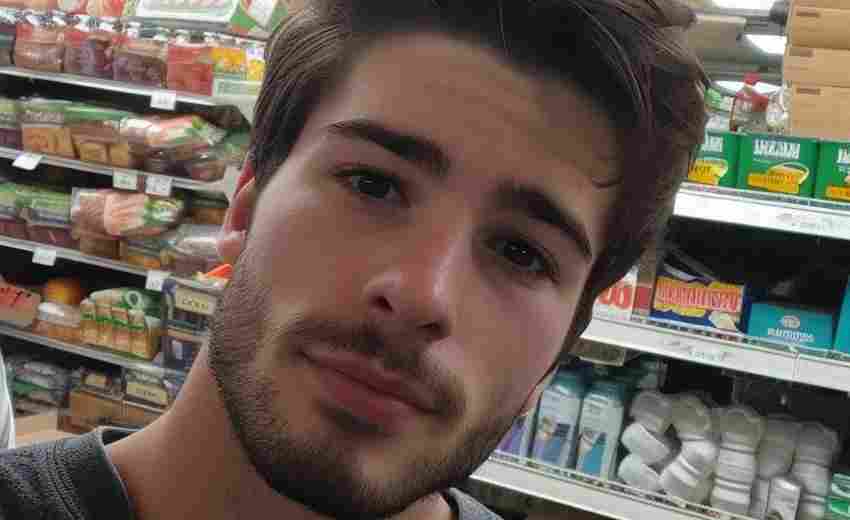 通过代理访问ChatGPT时无法登录，如何解决