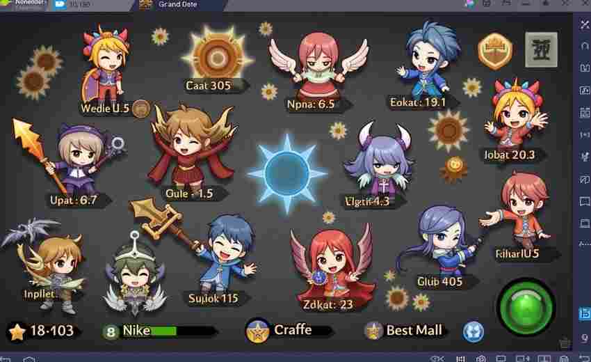 ChatGPT安卓网页版如何进行多设备同步