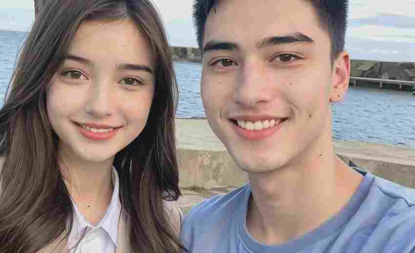 苹果手机如何科学下载ChatGPT