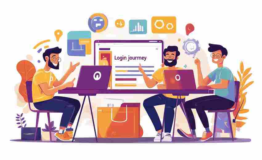 ChatGPT油猴插件是否支持多账户登录