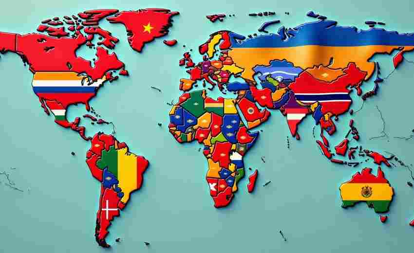 ChatGPT归档是否支持多语言