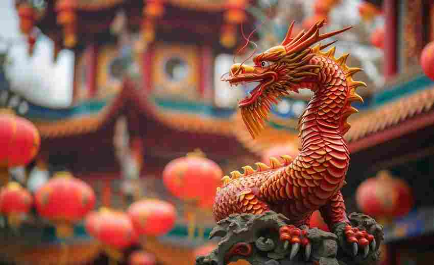 ChatGPT如何处理中文语境中的歧义