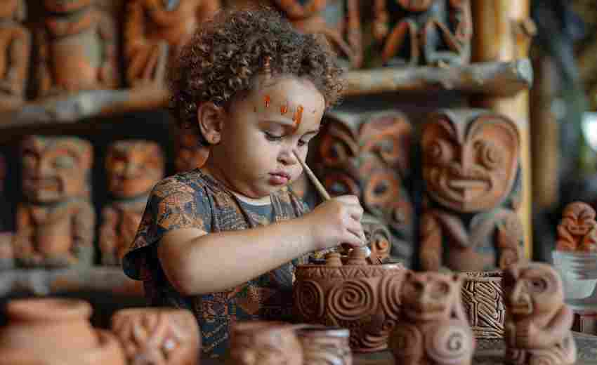 ChatGPT美术如何影响传统艺术教育