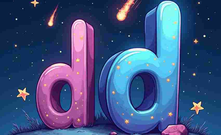 必应ChatGPT如何与其他应用进行集成 必应ChatGPT如何与其他应用进行集成