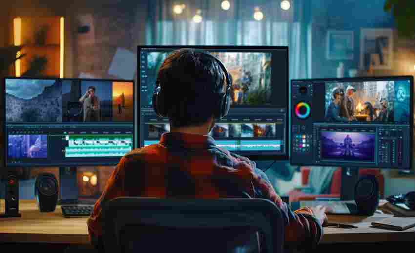 ChatGPT能否协助进行创意视频脚本的撰写