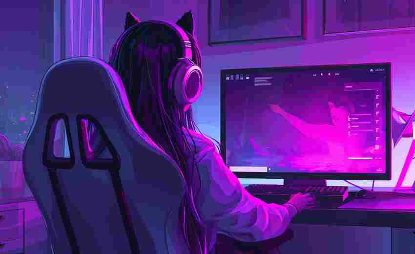 ChatGPT如何避免偏见和歧视 ChatGPT如何避免偏见和歧视