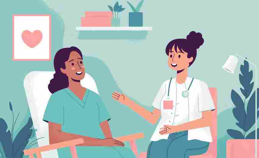 如何通过ChatGPT获取健康或医学相关的建议 如何通过ChatGPT获取健康或医学相关的建议