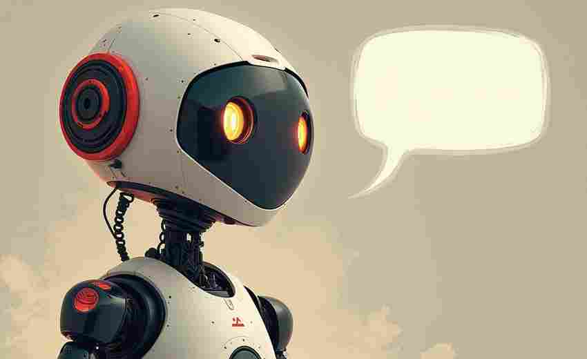 ChatGPT 3.5的语音识别是否支持实时翻译