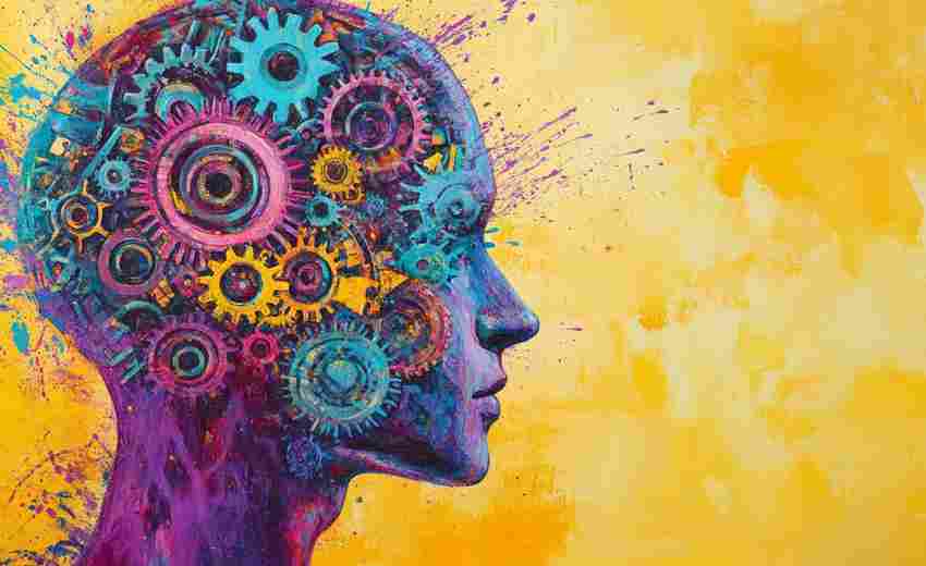 ChatGPT的语言生成能力是否具有创造性 ChatGPT的语言生成能力是否具有创造性