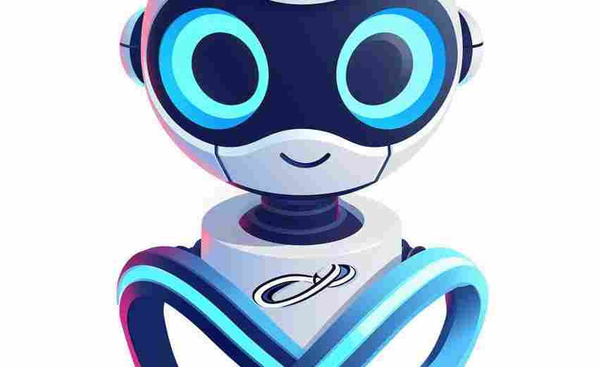 OpenAI是否公开了ChatGPT的源代码