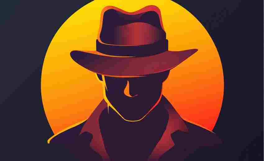 如何查看ChatGPT下载历史记录