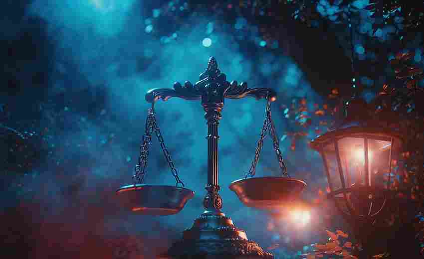 ChatGPT如何避免生成歧义性的回答 ChatGPT如何避免生成歧义性的回答