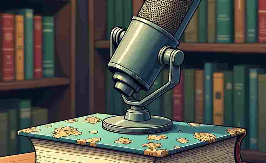 为什么ChatGPT能够生成诗歌或文学作品 为什么ChatGPT能够生成诗歌或文学作品