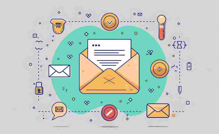 ChatGPT Plus的订阅费用是否值得