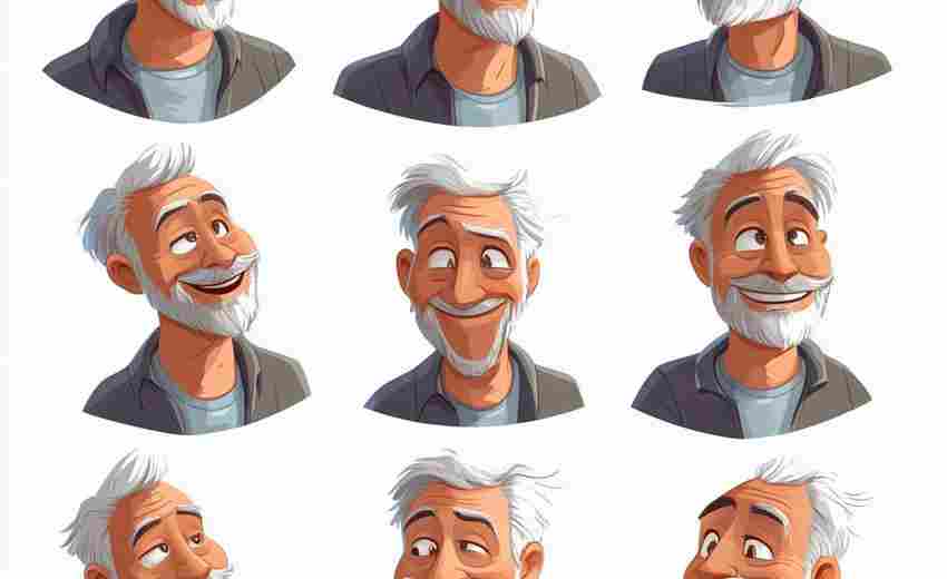 ChatGPT能否进行复杂的情节创作