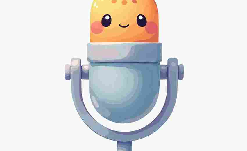 ChatGPT手机版能否提供实时语音翻译 ChatGPT手机版能否提供实时语音翻译