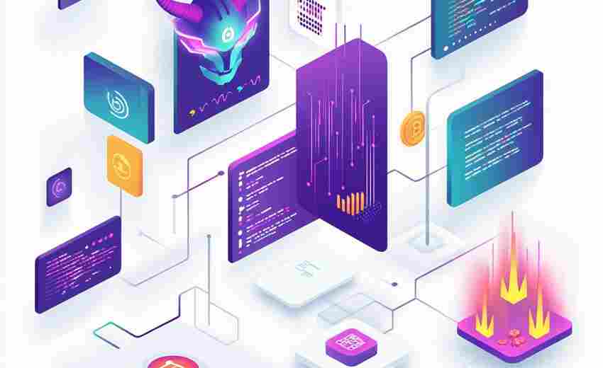 ChatGPT 4.0适用于哪些行业 ChatGPT 4.0适用于哪些行业