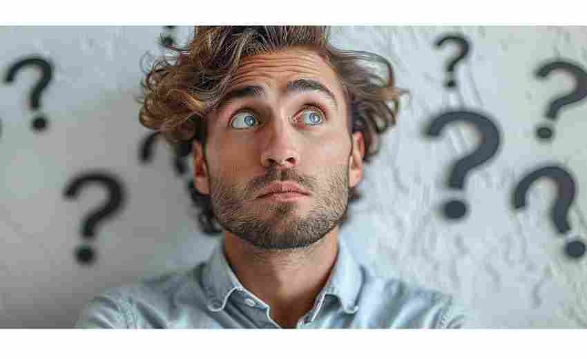 如何避免ChatGPT正式版的错误回答影响决策