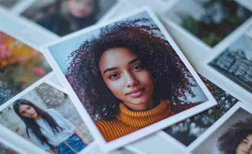 ChatGPT能否进行图像描述和生成 ChatGPT能否进行图像描述和生成