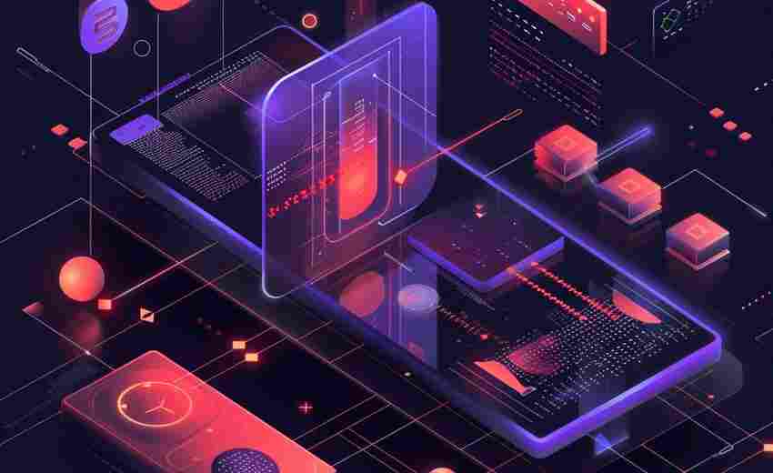 ChatGPT和豆包的适用行业有何不同