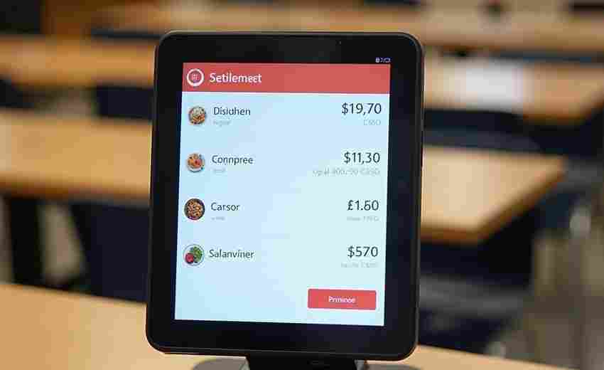 ChatGPT API的支付方式有哪些