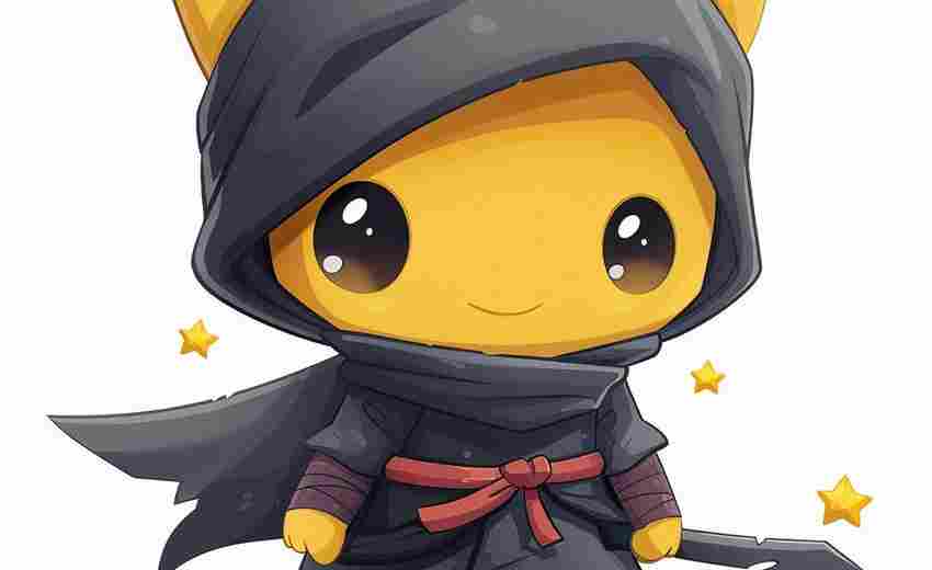 如何在ChatGPT API中实现个性化设置