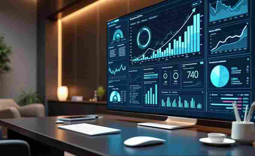 ChatGPT如何在商业分析中提供帮助