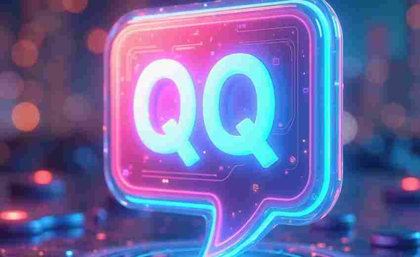 如何使用ChatGPT 4.0生成高质量的内容