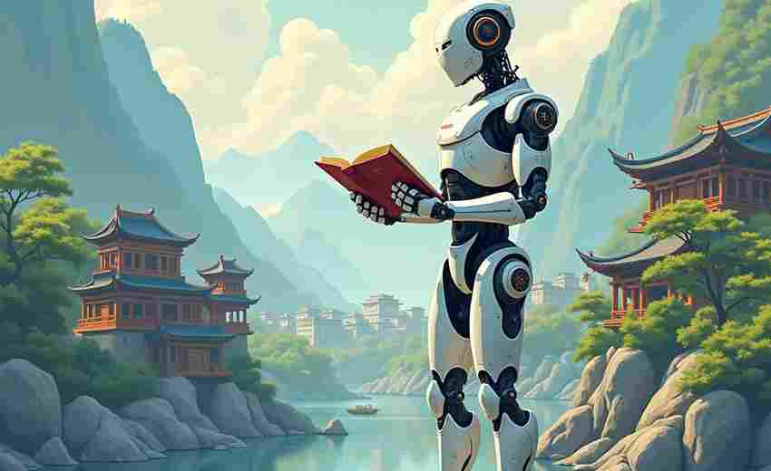 ChatGPT能否理解和生成诗歌或文学作品 ChatGPT能否理解和生成诗歌或文学作品