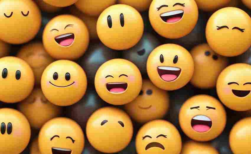 ChatGPT 4.0在情感分析上的精度如何提高