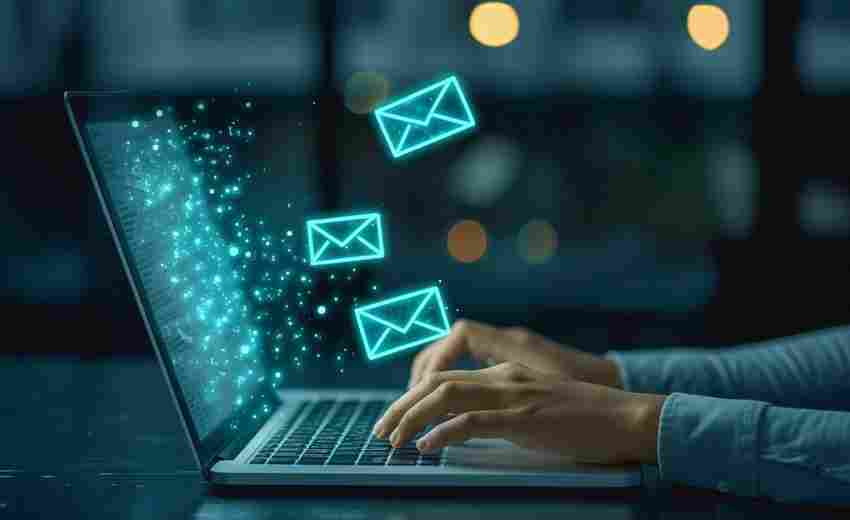 使用不同邮箱注册ChatGPT有何利弊 使用不同邮箱注册ChatGPT有何利弊