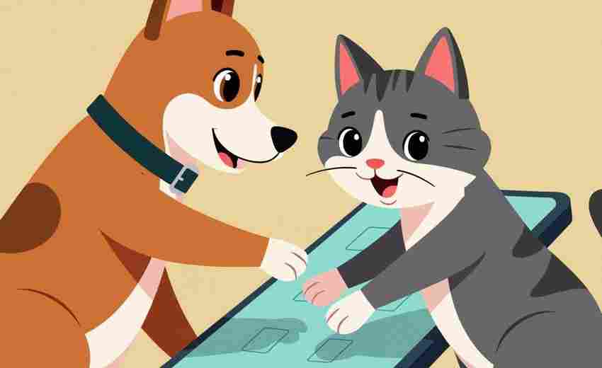 如何在手机端通过ChatGPT进行任务管理 如何在手机端通过ChatGPT进行任务管理