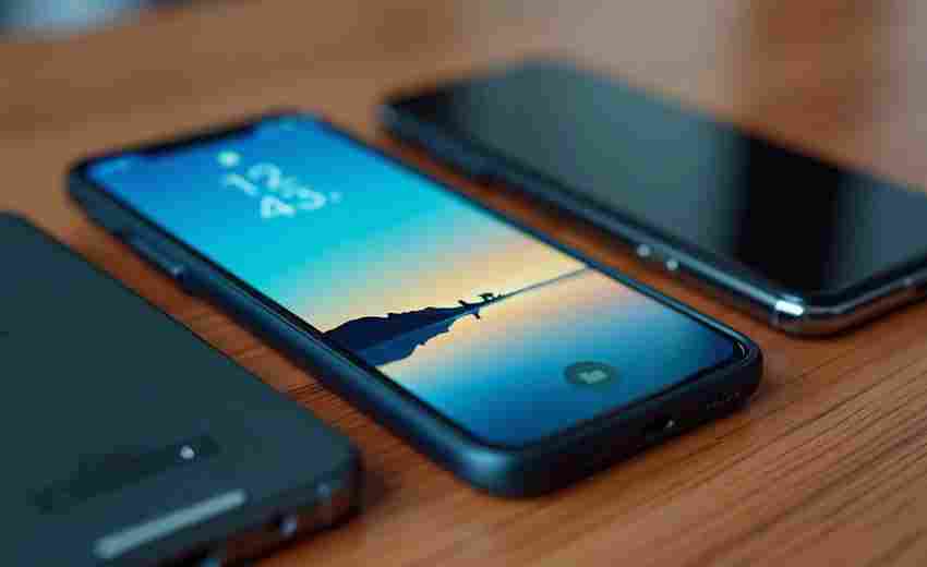 苹果手机如何安装ChatGPT的第三方应用