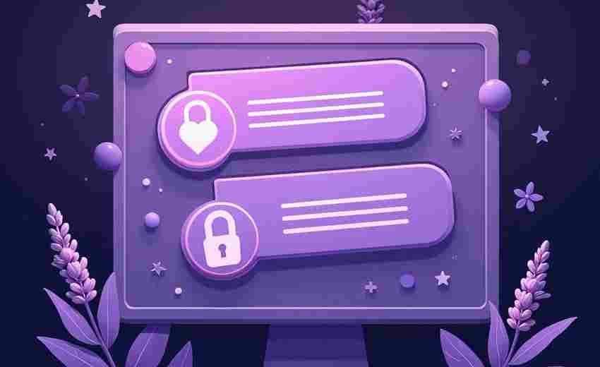 如何保护ChatGPT表格中的数据 如何保护ChatGPT表格中的数据